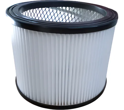 [00014671] FILTRO DE AIRE ASPIRADORA LUSQTOFF LA-2501M