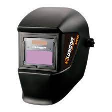 [00014760] MASCARA FOTOSENSIBLE ST-1N LUSQTOFF