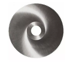 [00014805] DISCO SIERRA CIRCULAR SIN PAR 50X1.5X13mm X G4D