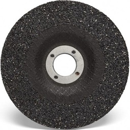 [00014820] DISCO DESBASTE METAL 115 X 6 X 22.2 MM