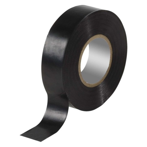 [00014843] CINTA AISLADORA  19mm X 20m X 0.15mm