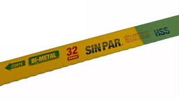 [00014849] HOJA DE SIERRA 300MM X 32 DIENTES BIMETALICA