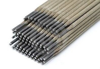 [00014852] ELECTRODO E308L - 2.5mm (kg)