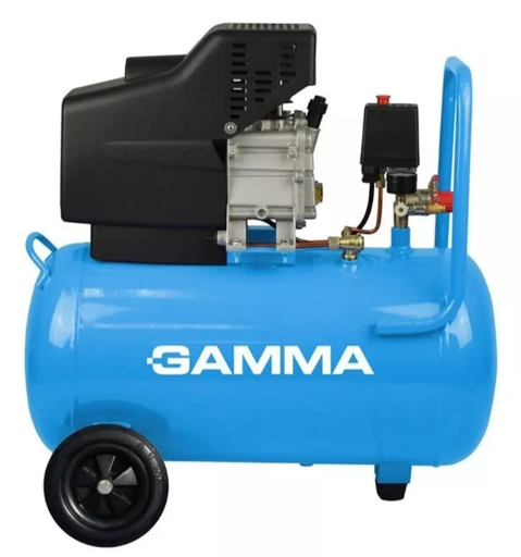 [00014907] G2852AR  COMPRESOR DE AIRE GAMMA 1,5 Hp
