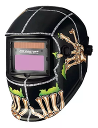 [00014928] Mascara Fotosensible Lusqtoff St-mistery