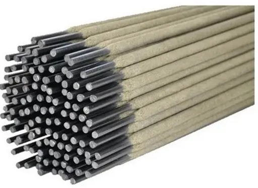 [00015004] ELECTRODO 7018 2.5 (KG)