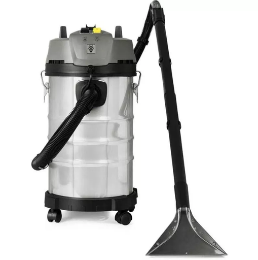 [00015029] 1.100-268.0 ASPIRADORA KARCHER PUZZI 4/30 ME CLASSIC