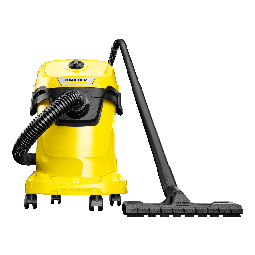 [00015031] 1.628-146.0 ASPIRADORA KARCHER WD 3 S V-17/4/20