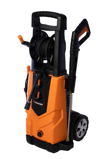[00015062] HL130-9 HIDROLAVADORA ALTA PRESIÓN