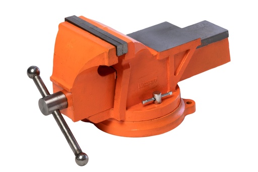 [00015068] LMO8 MORSA BANCO BASE GIRATORIA