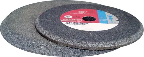 [00015227] RUEDA ABRAS. C.RECTA T-6 Std 177x76x73MM WA 46J5-V217
