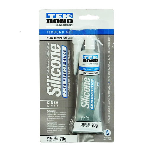 [00015403] LUBRICANTE DE CORTE PARA MECHAS/HERRAMIENTAS