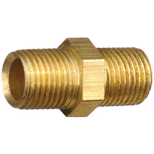 [00015448] ROSCA C/TUERCA 1/4"