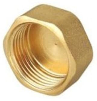 [00015454] TAPON BRONCE HEMBRA 1/2"