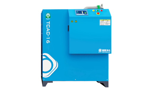 [00015596] PURIFICADOR CATALITICO BAOSI ULTRACLEAN TCAC-6