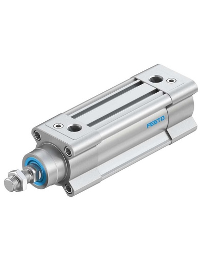 [00015598] CILINDRO NORMALIZADO FESTO DSBC-40-50-PPVA-N3 (1376658)