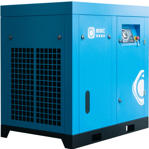 [00015627] BOMBA VACIO BAOSI OSV 590