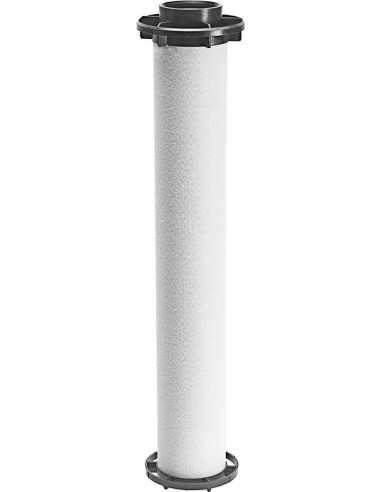 [00015653] CARTUCHO FILTRANTE MS9-LFM-A (553036)