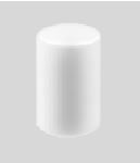[00015655] CARTUCHO FILTRANTE MS6-LFP-C 534499