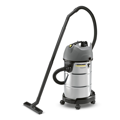 [00015808] 1.428-533.0 ASPIRADORA KARCHER NT 38/1 CLASSIC