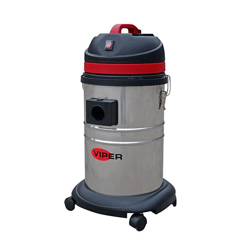 [00016355] 50000375 Aspiradora Nilfisk Viper modelo LSU135-EU