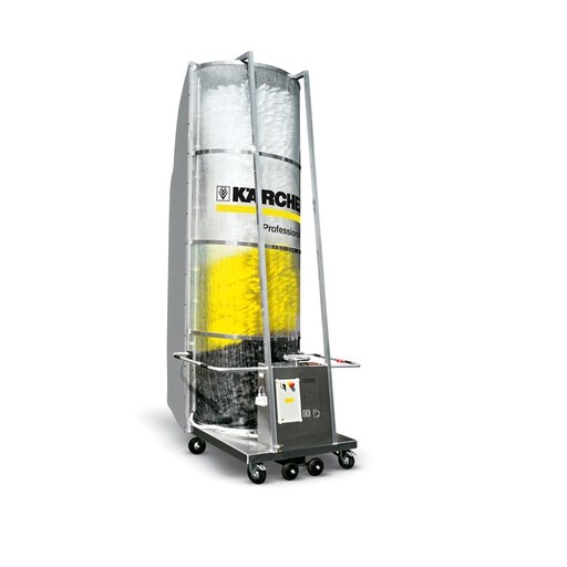 [00016420] 1.826-455.0 Puente de lavado de camiones Karcher RBS 6014