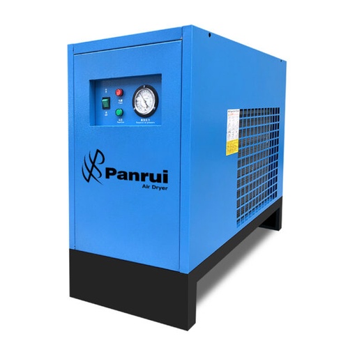 [00016959] SECADOR FRIGORIFICO PANRUI PRAD-10 (1,5 m3/min, 0,5kW)