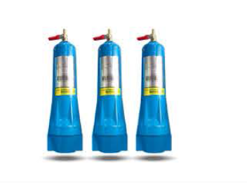 [00016964] FILTROS DE LINEA PANRUI 060QPS Q General /P Alta eficiencia /S Submicrónico (3 ppm + 1 ppm + 0,01 ppm)