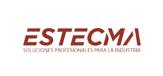 ESTECMA
